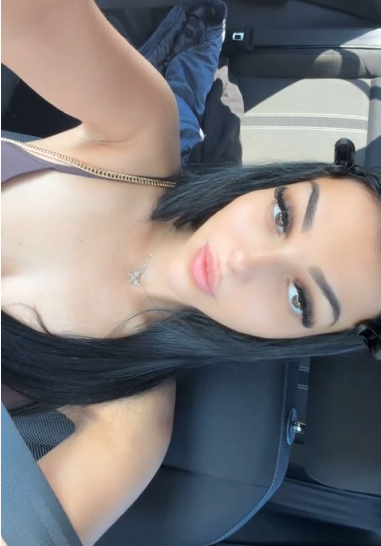 @BlackSenorita