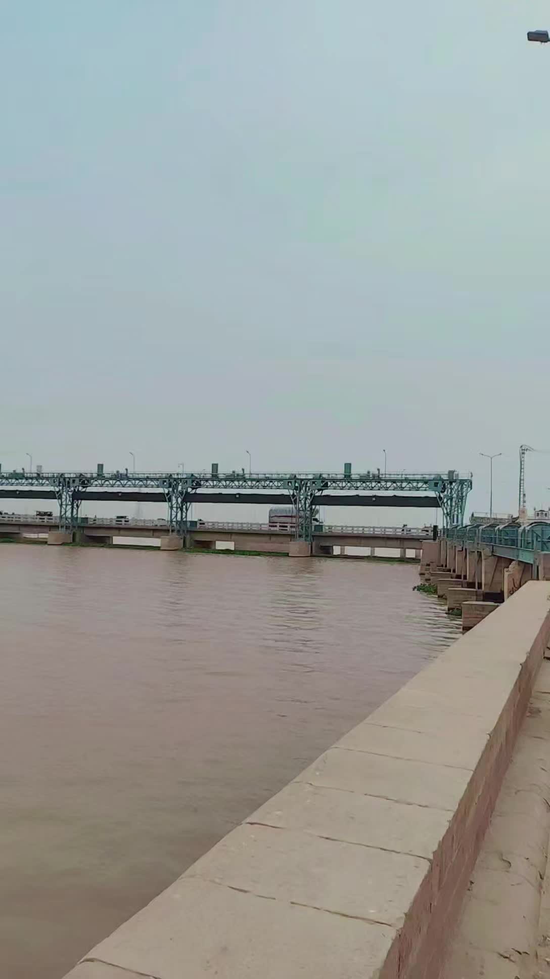 @Mudassar Mudassar Il