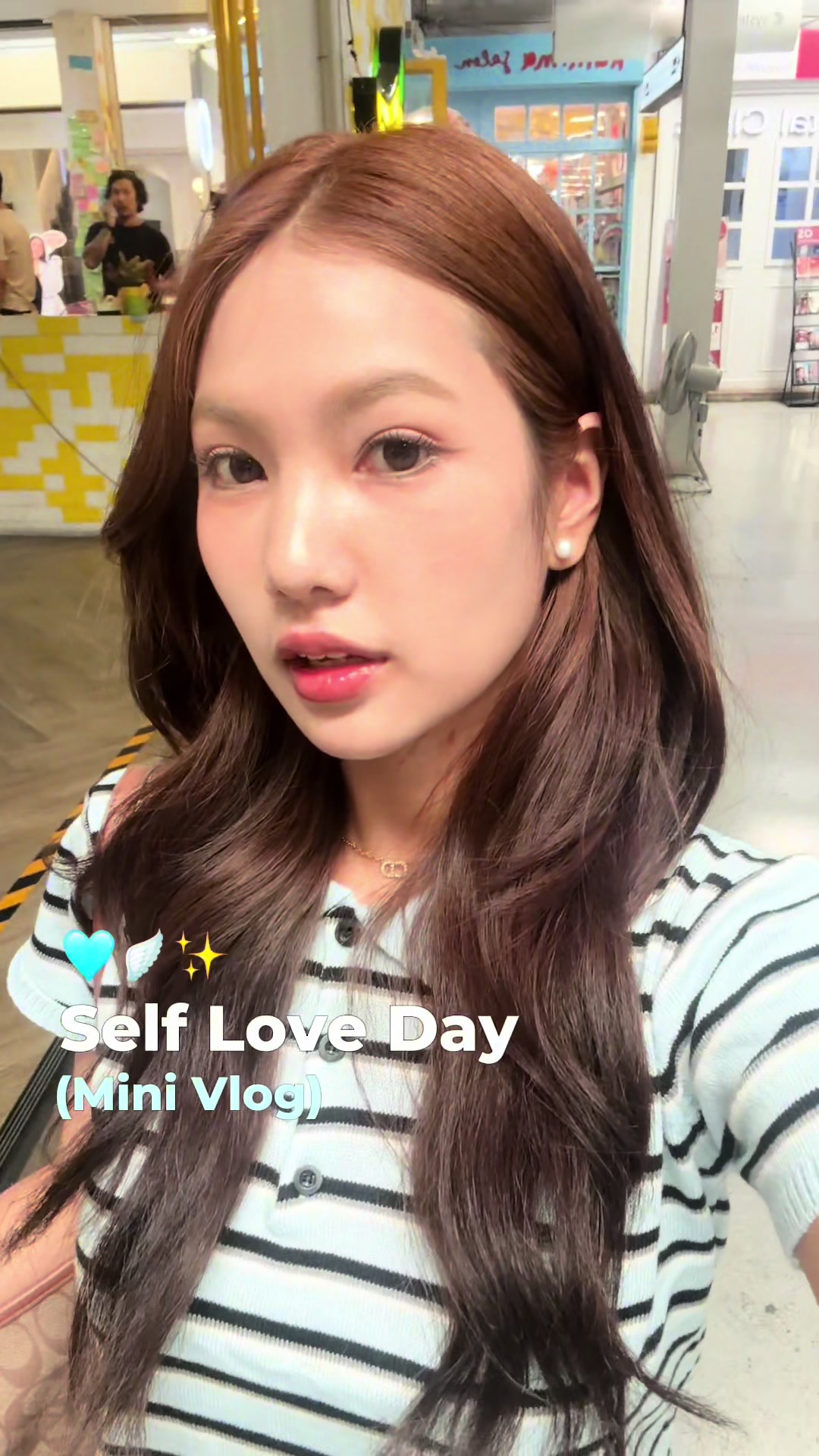 @บุดชอบแมวส้มᐢᯅ̈ᐢ₎