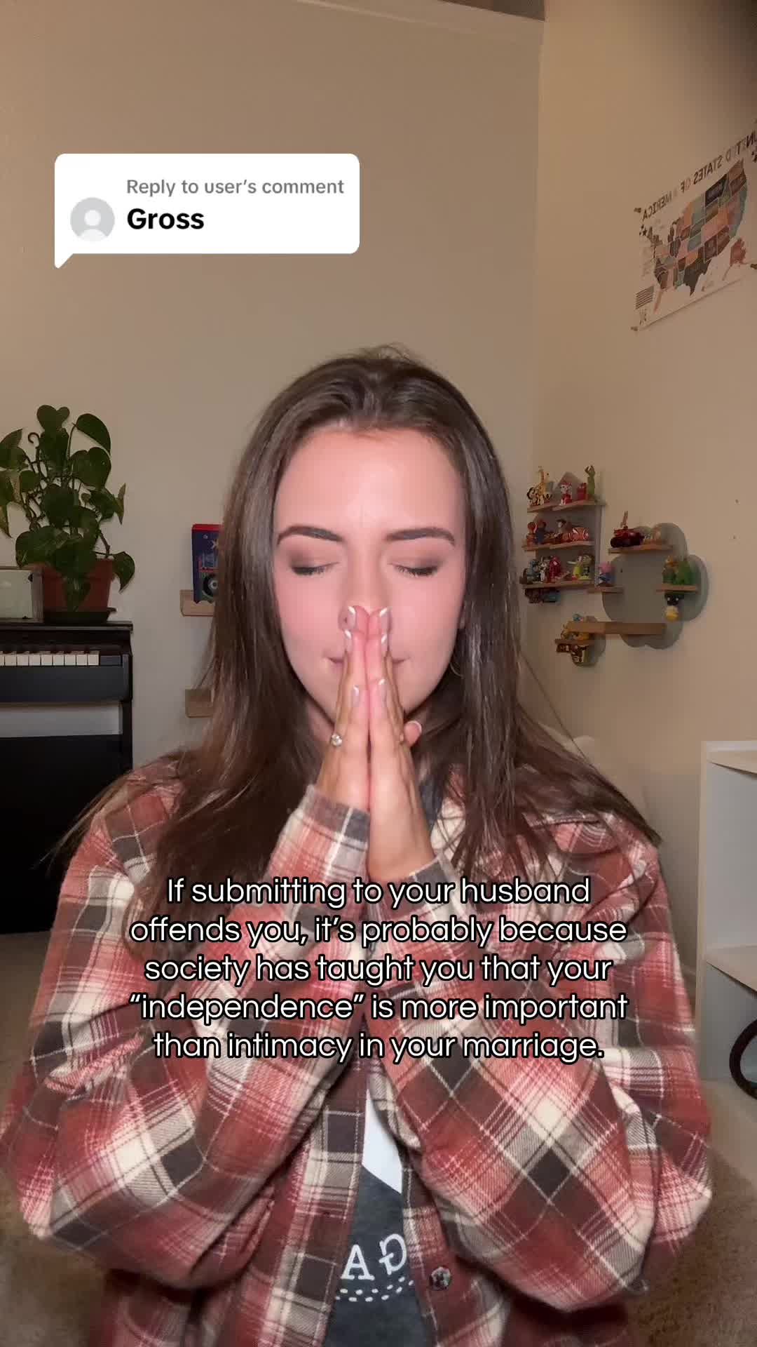 @Sabrina Schmeichel