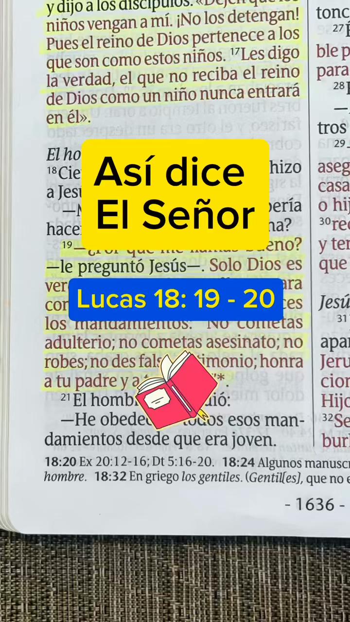 @Alejandro Huaranga
