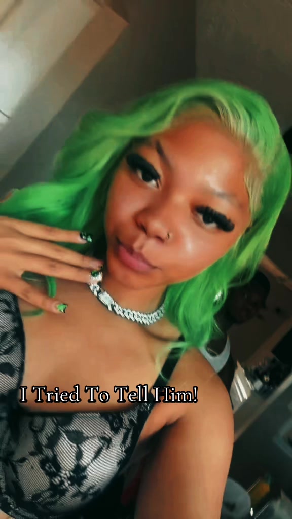 @biabandz