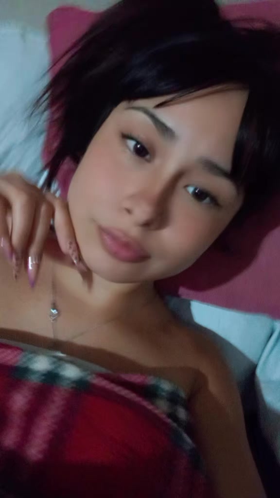 @ainiii
