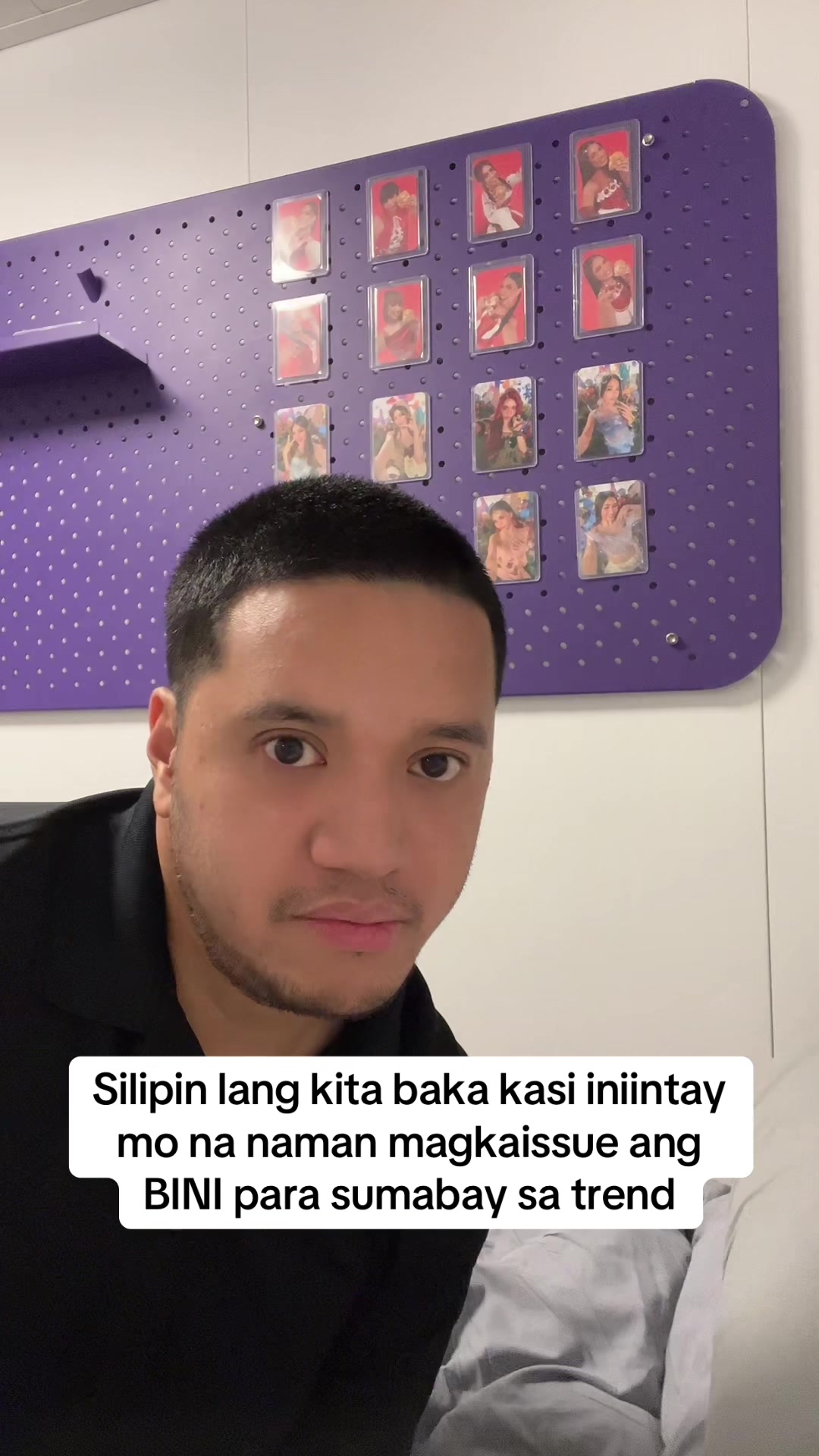 @Allenski🤙