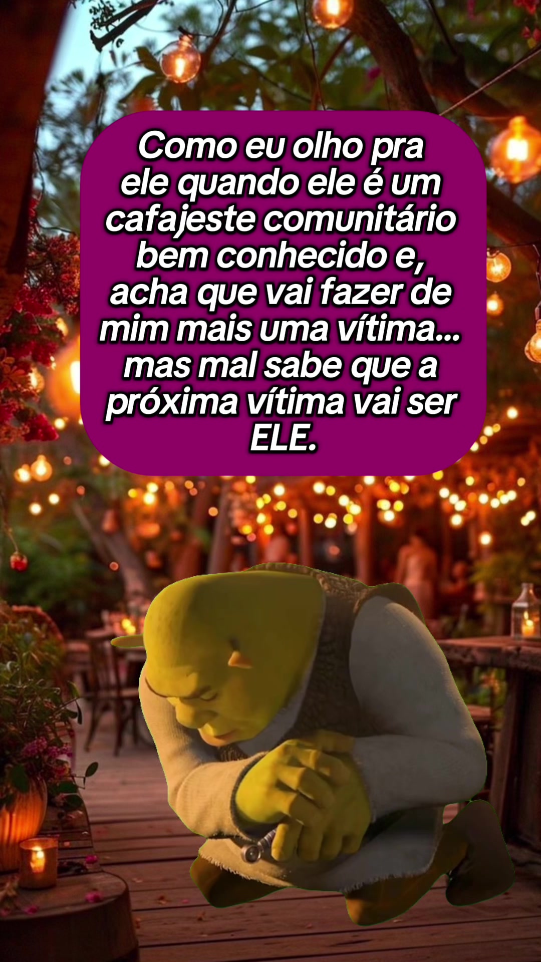 @tababadeira
