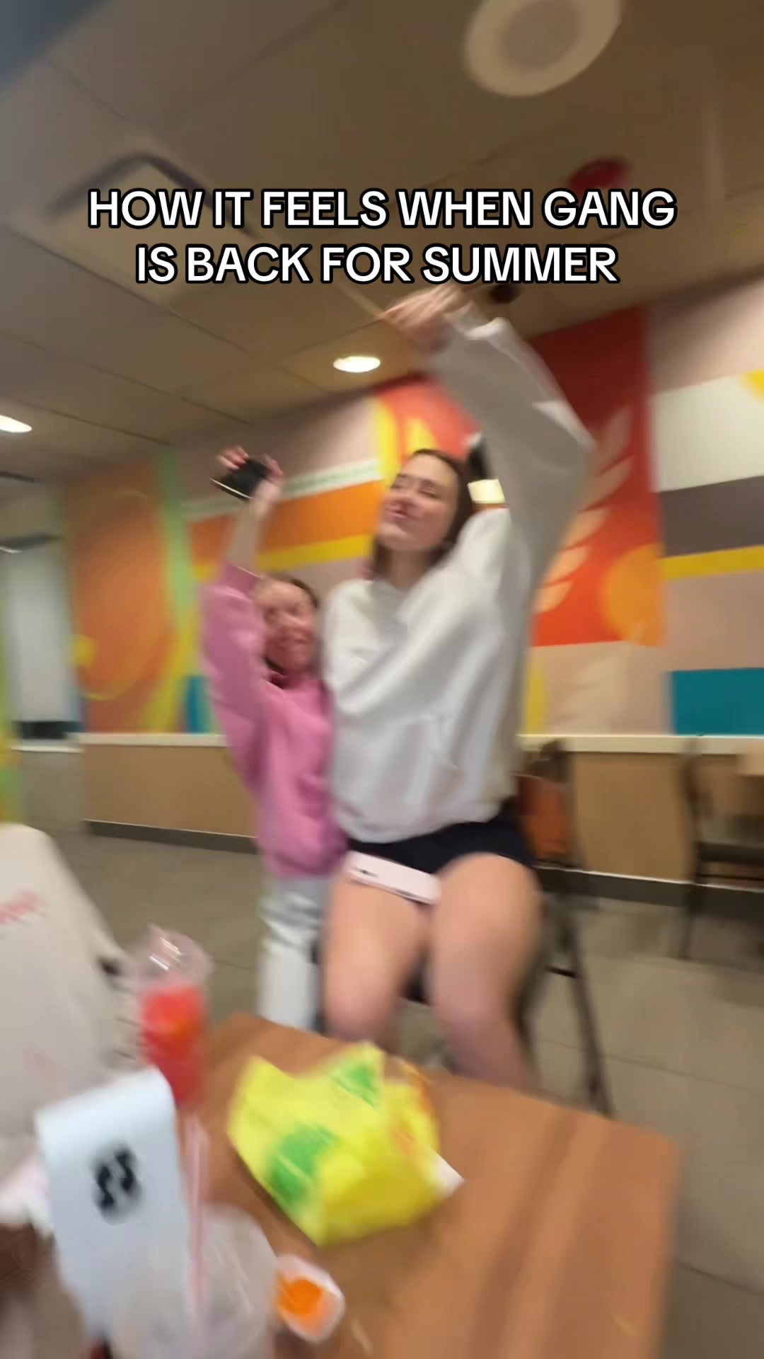 @EMI