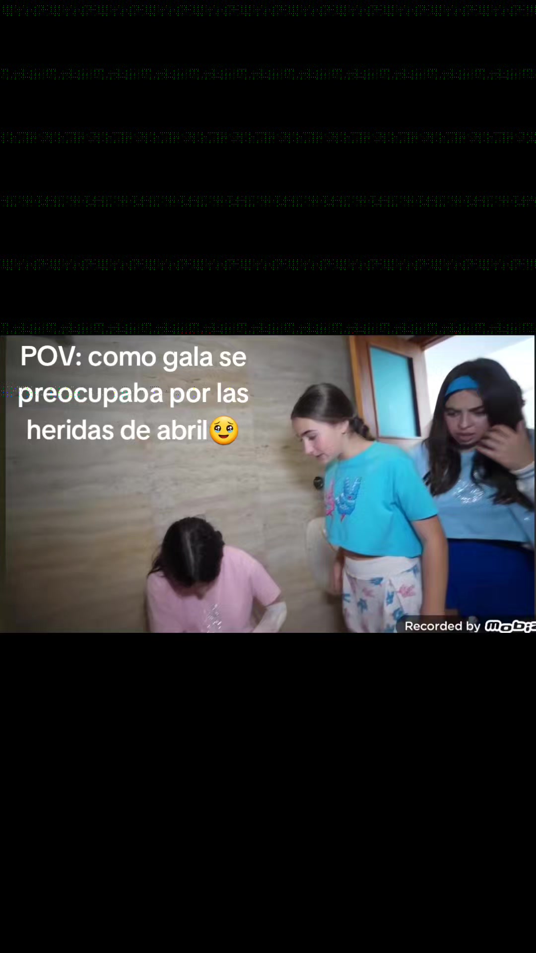 @samiii fan de arta♡