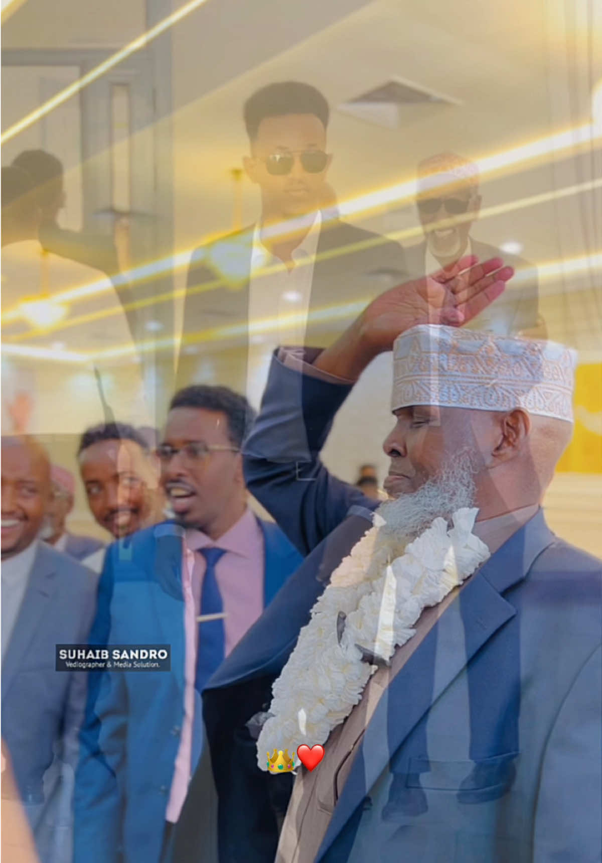 @Zuhaipp_Eprahim 🎥&hearts;️