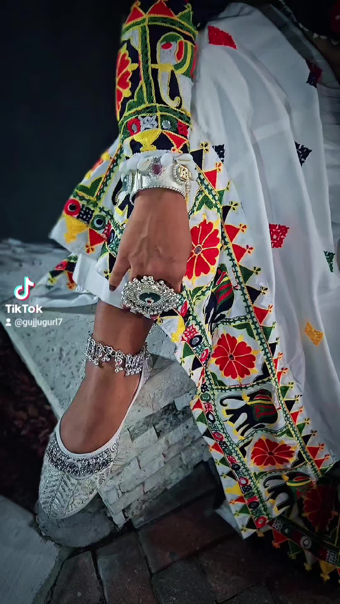 @Jhaanjhariya420