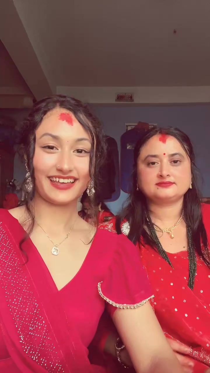 @Aayushma❤️❤️