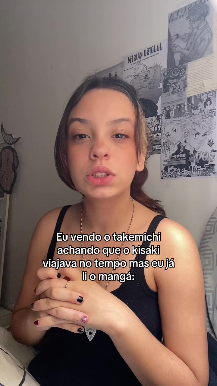 @𝐋𝐮𝐧𝐚 w 𝐌𝐢𝐭𝐬𝐮𝐲𝐚!