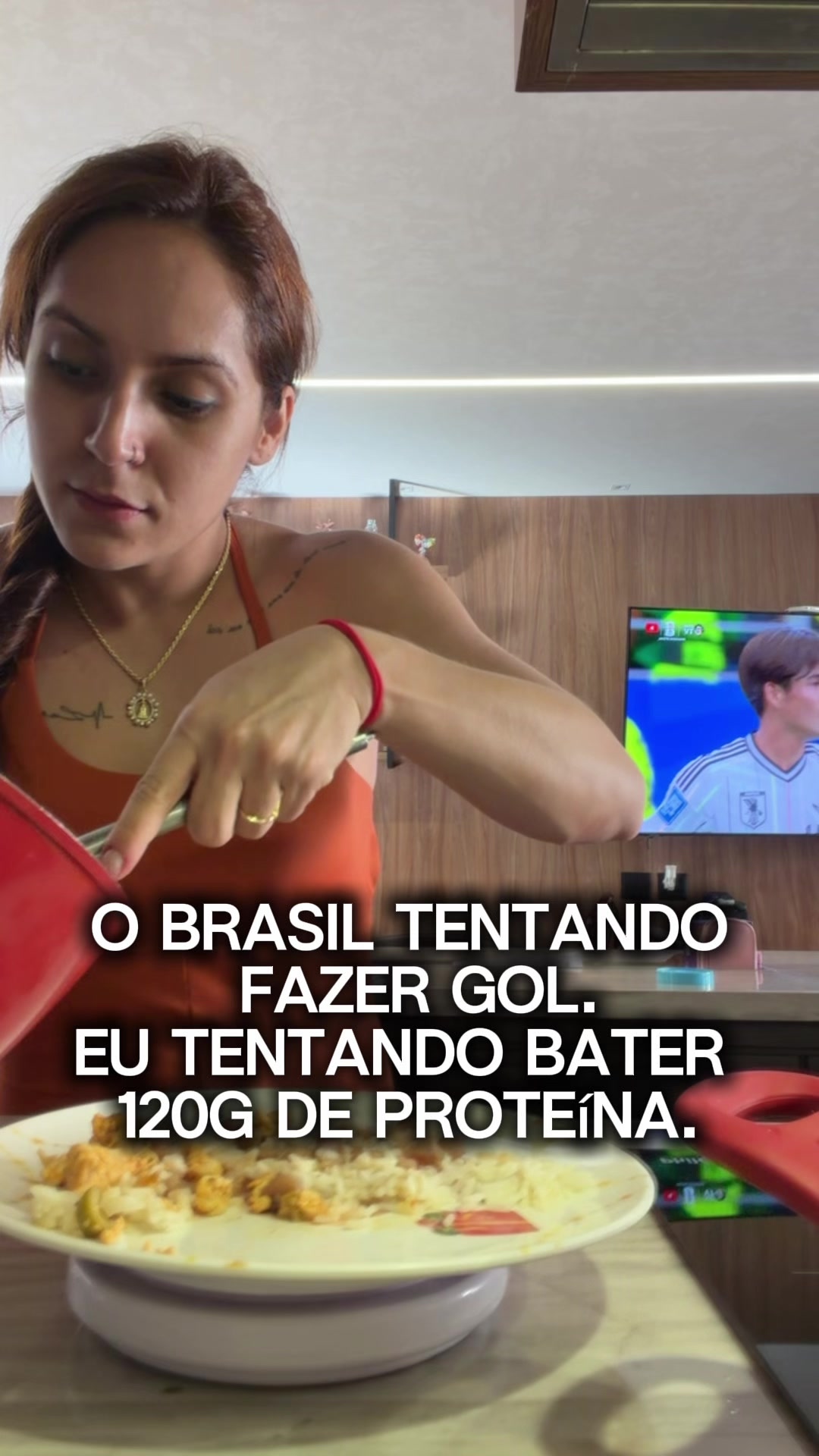 @dridegrossi