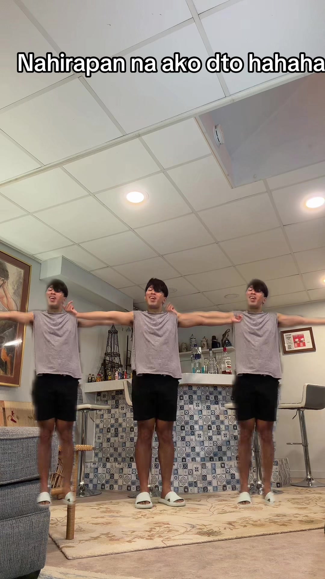 @𝗝𝗕❥