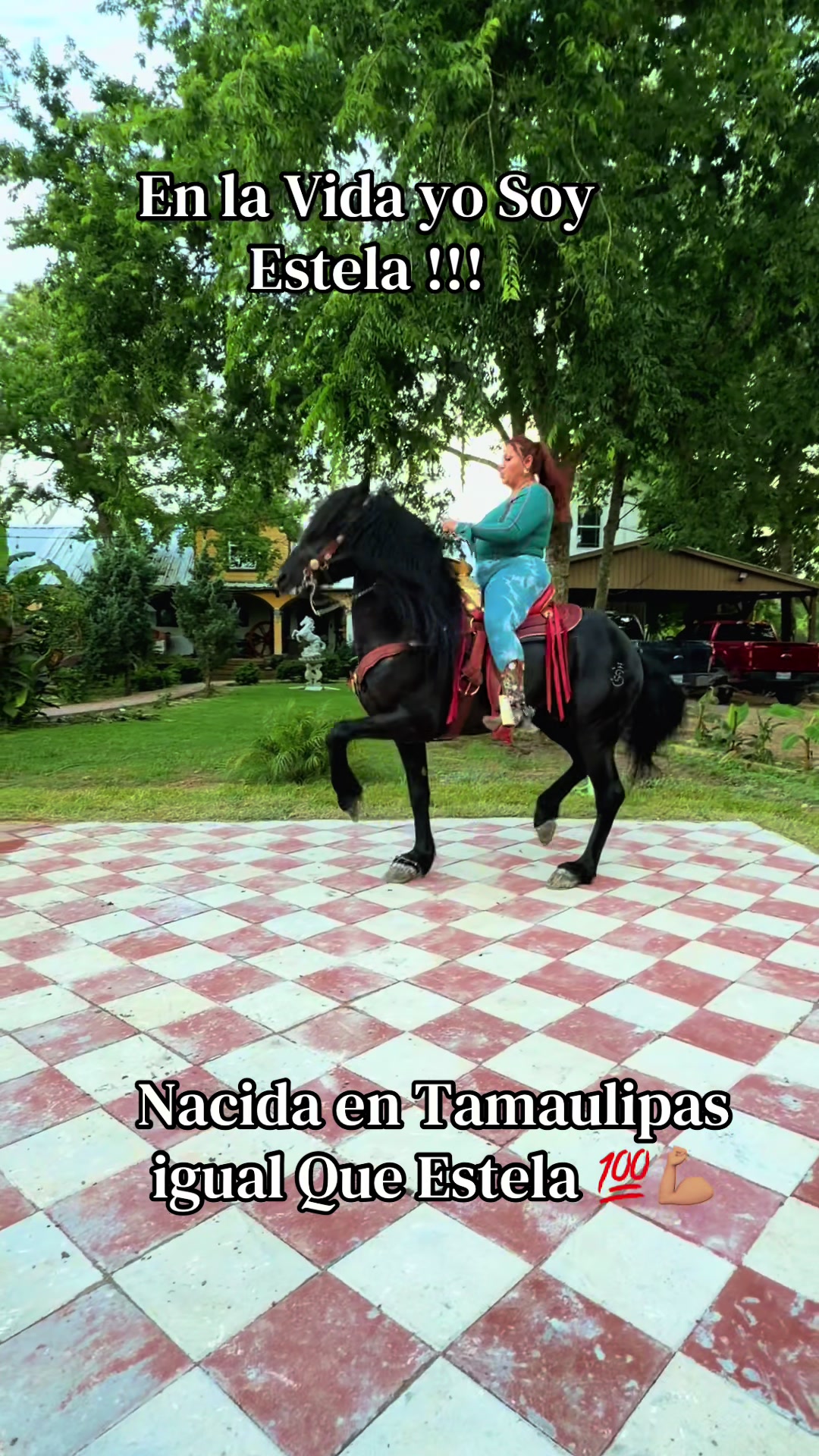 @Jessica Chiquito