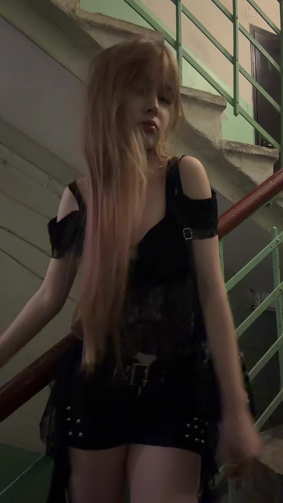 @Syshka тгк: lllhk1 ^•^