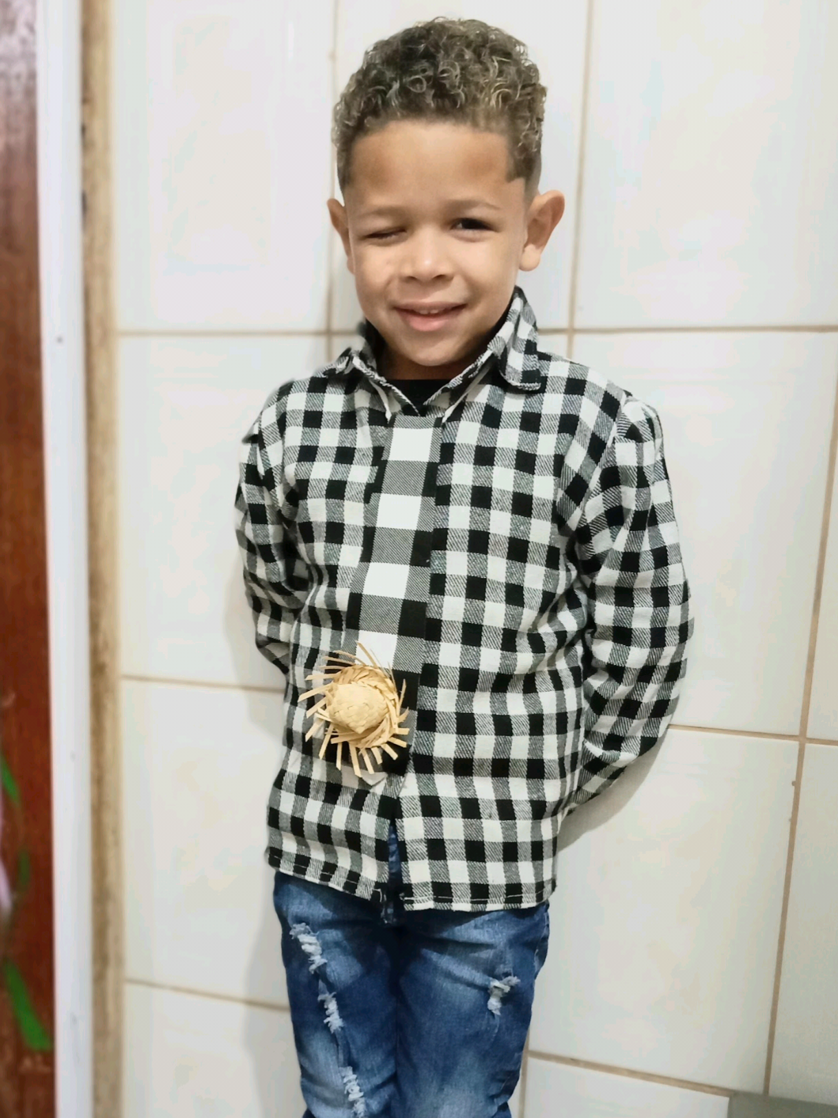 @nahxsilvestre