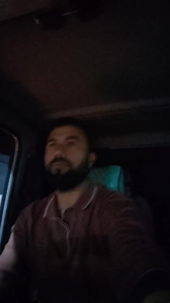 @Doniyor_777