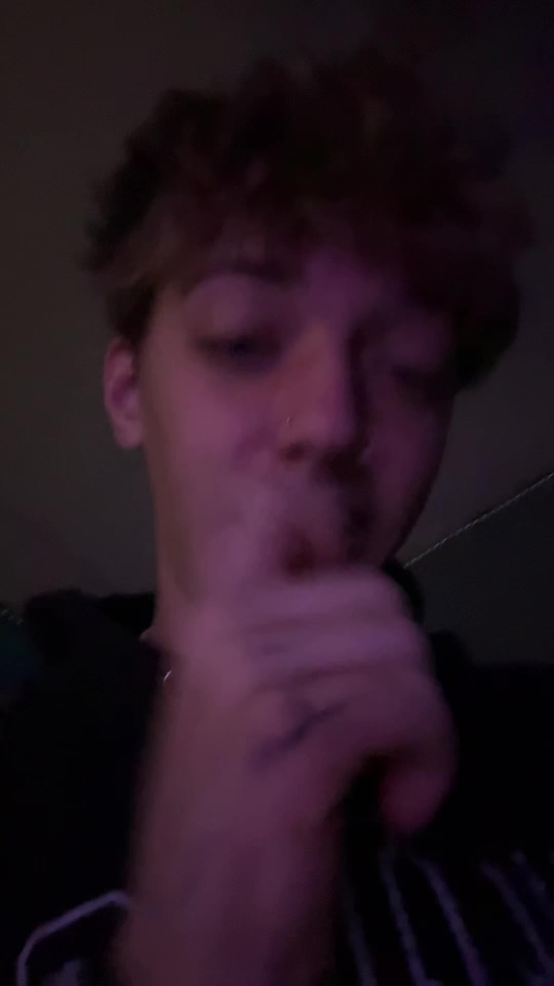 @secret.
