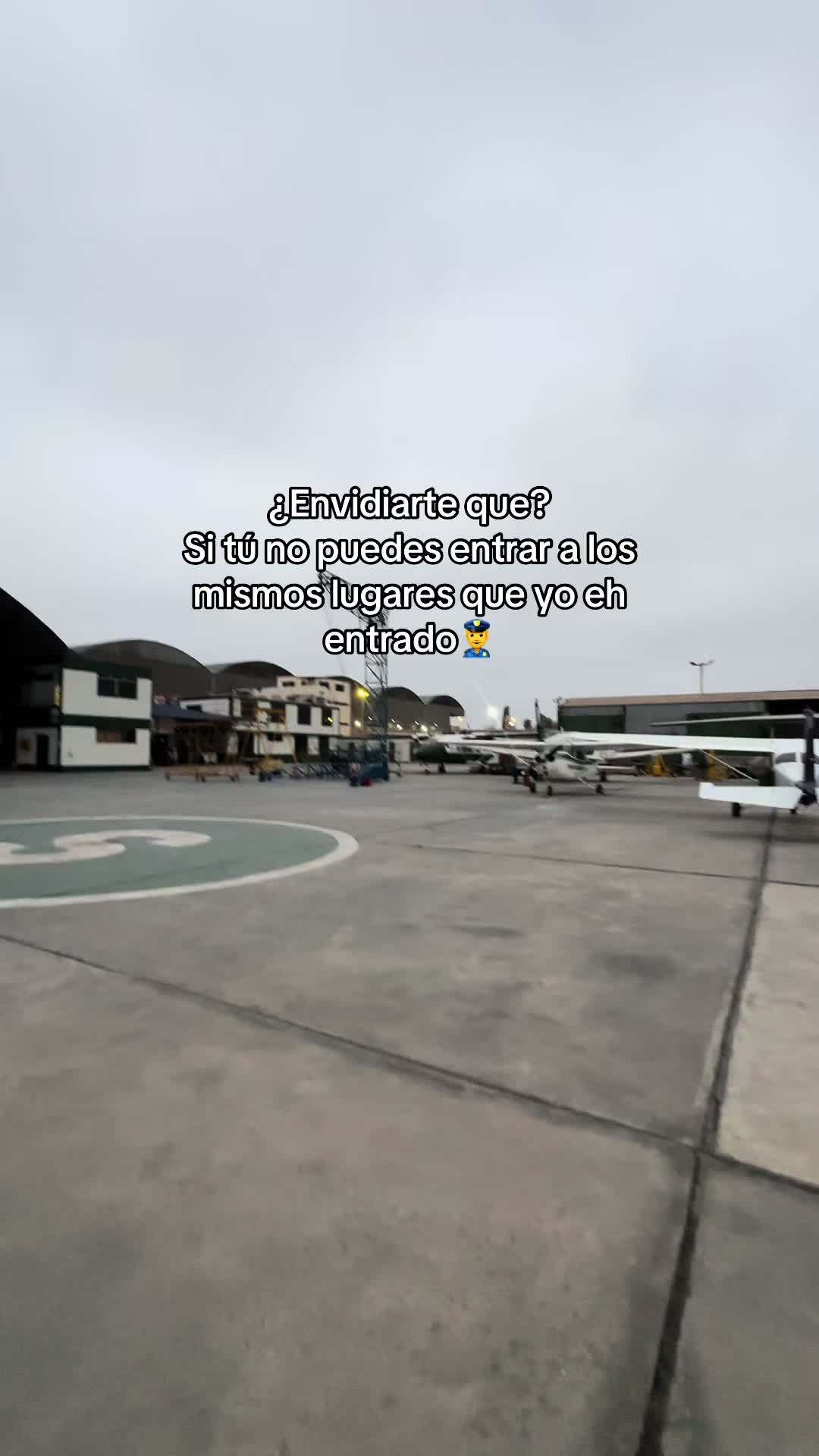 @Elsanchezzz