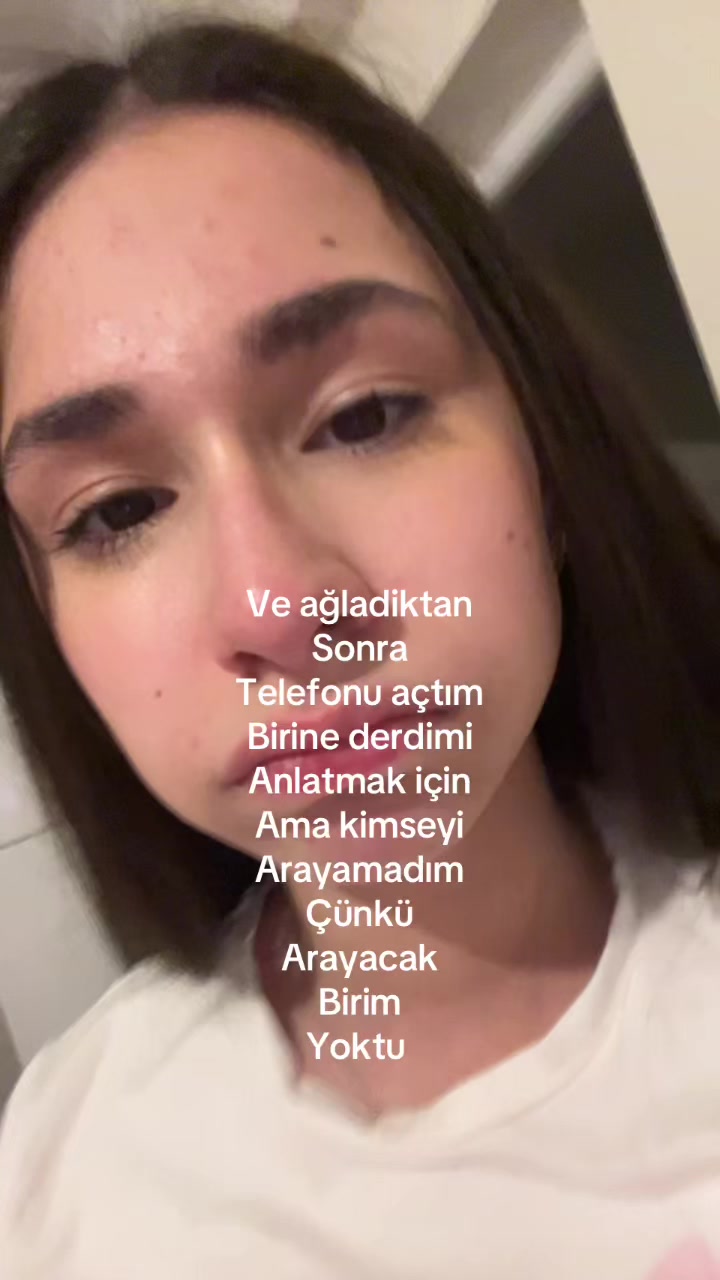 @⭐️⭐️