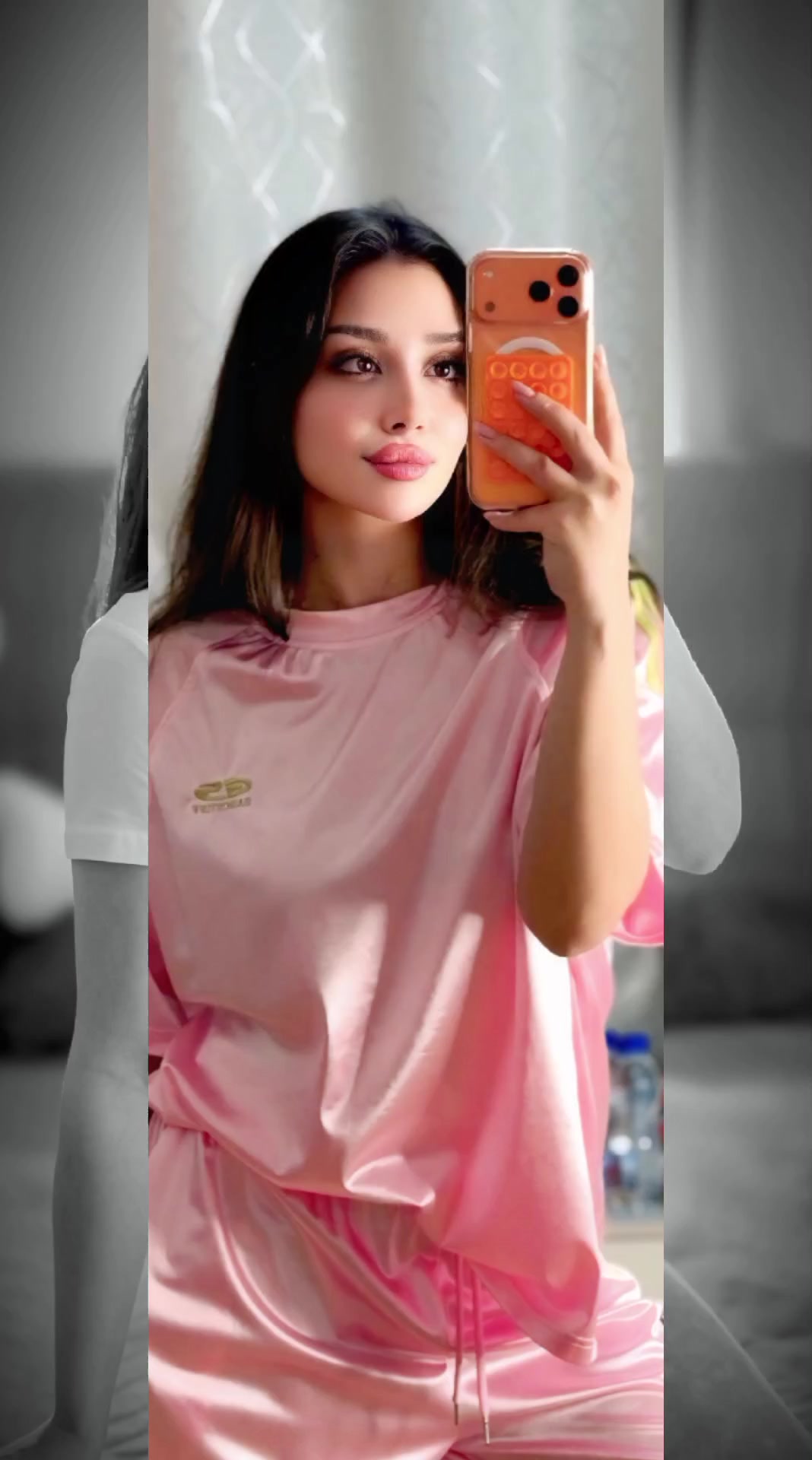 @❤️فانز taya_تـايـا❤️