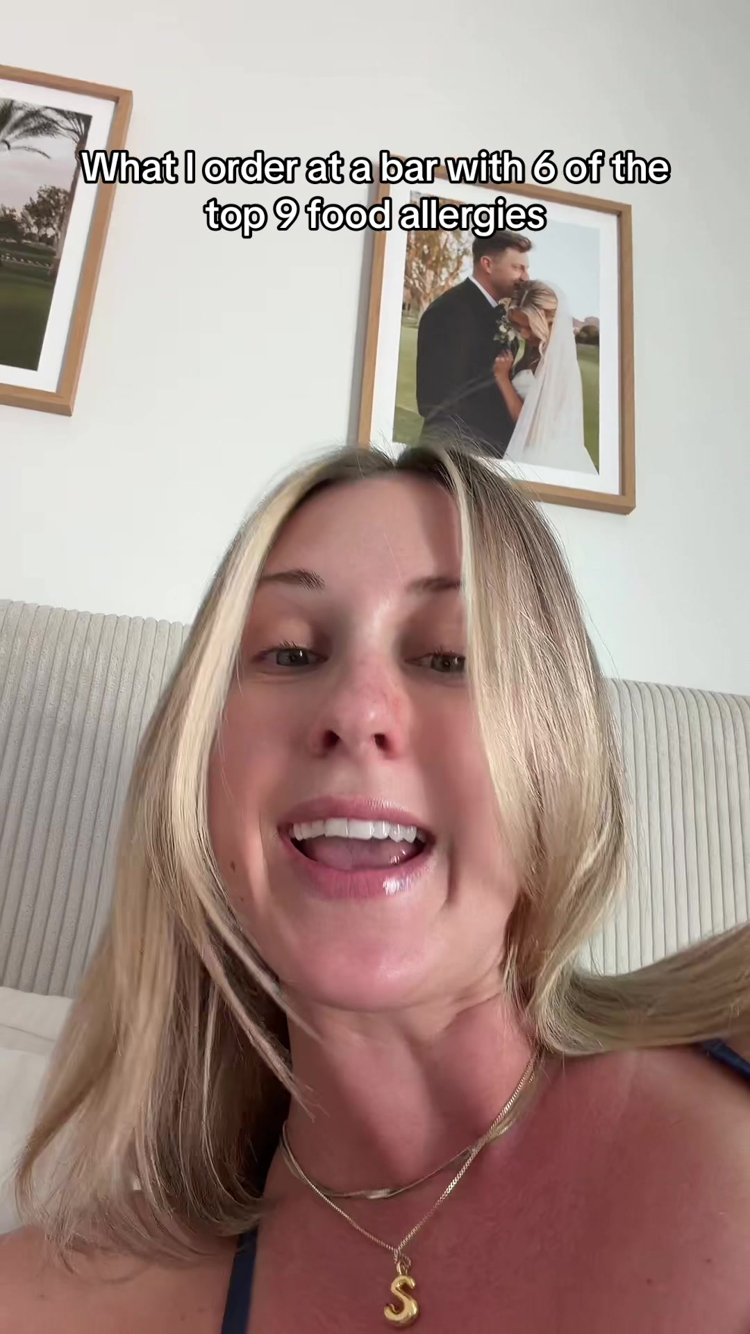 @allergygirl_