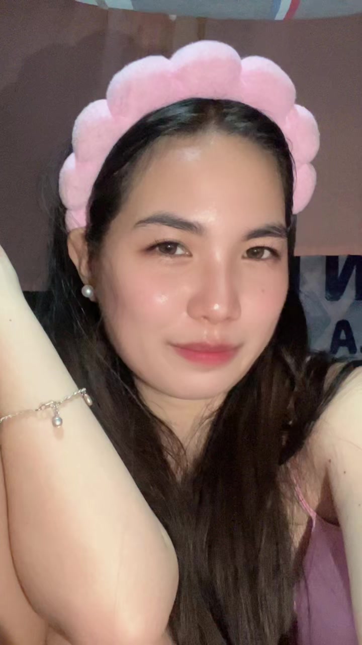 @Tokwaaaa