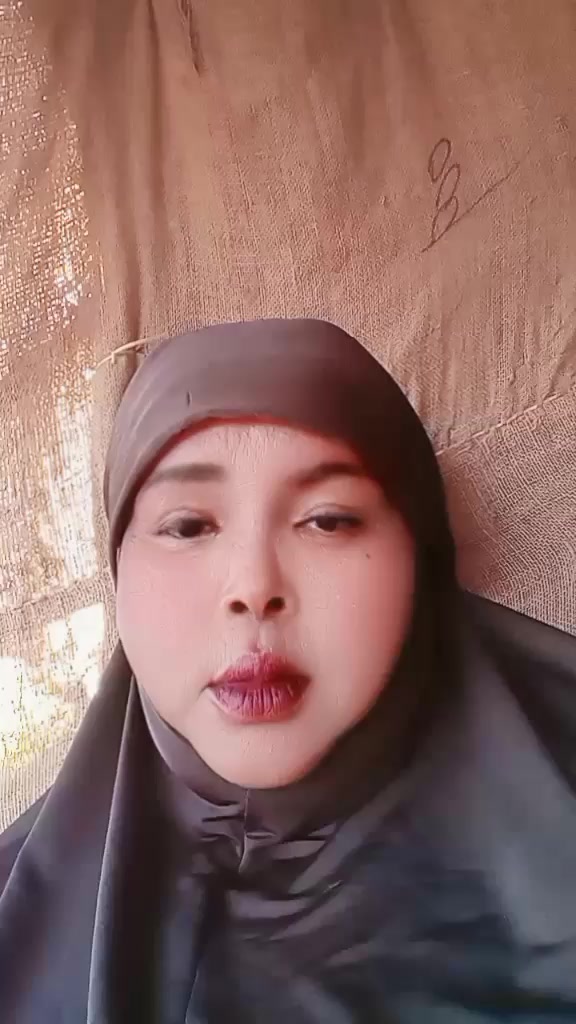 @galdagaalka