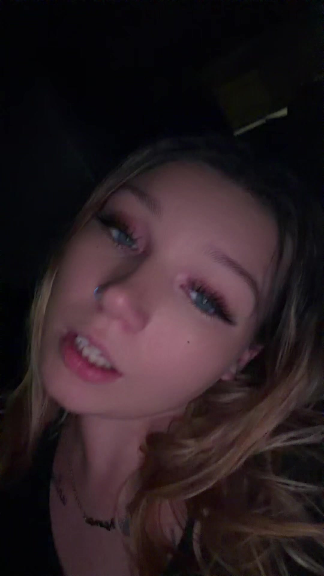 @Klove2019$