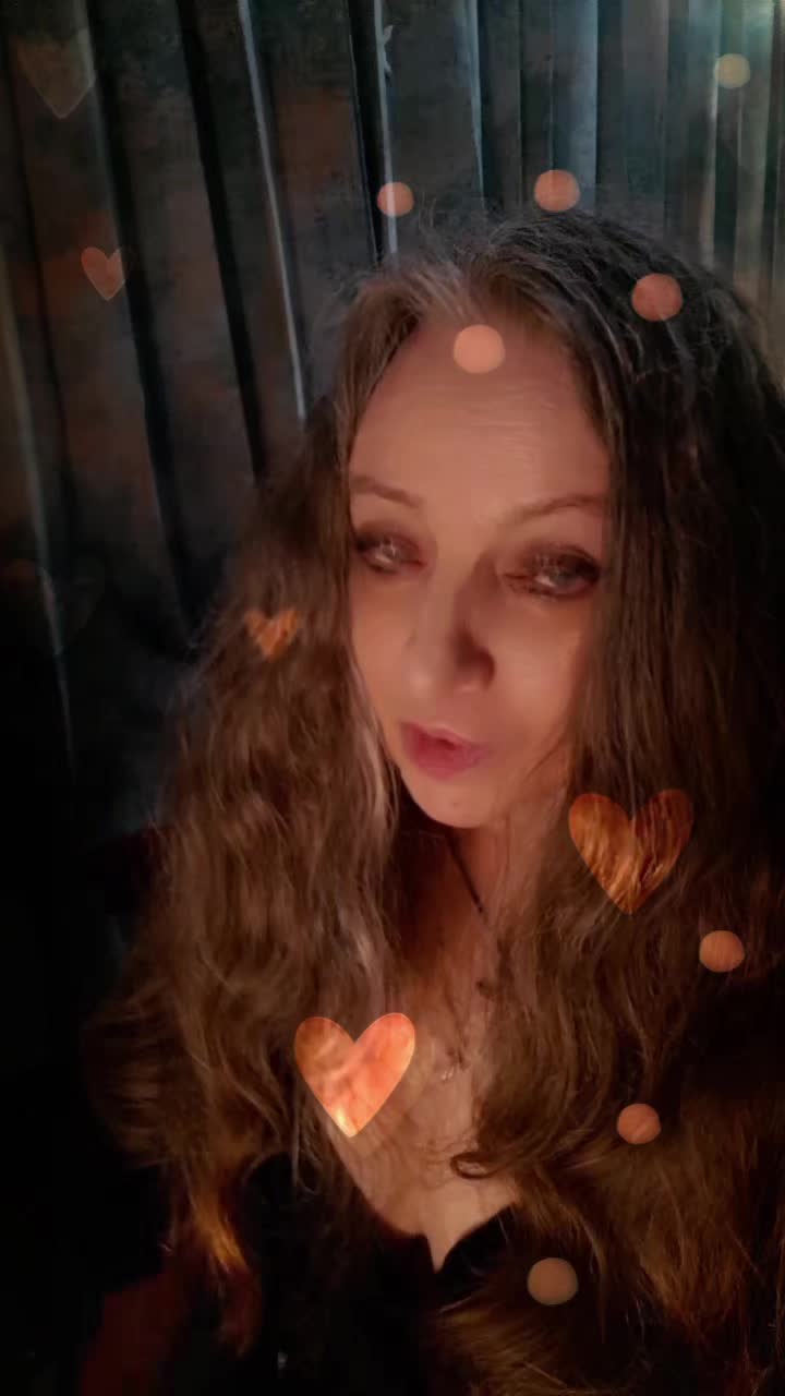@🤘˜”*°• ✨Autumn ✨x66 •°*”˜🔥