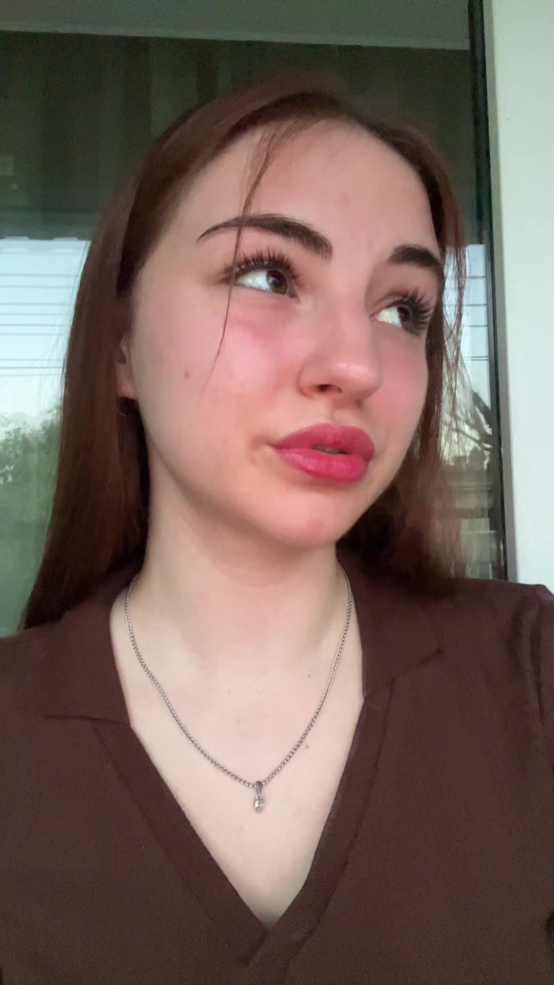 @anastasia.yamalova_