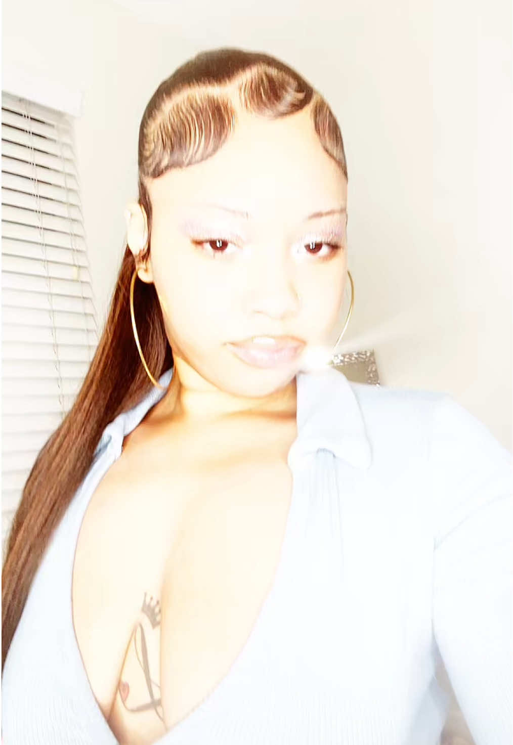 @Redbone