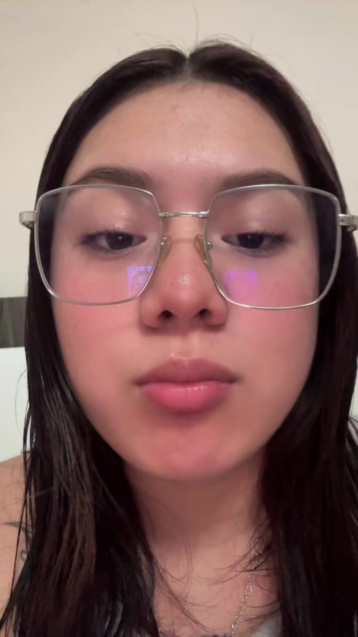@Magda🦖