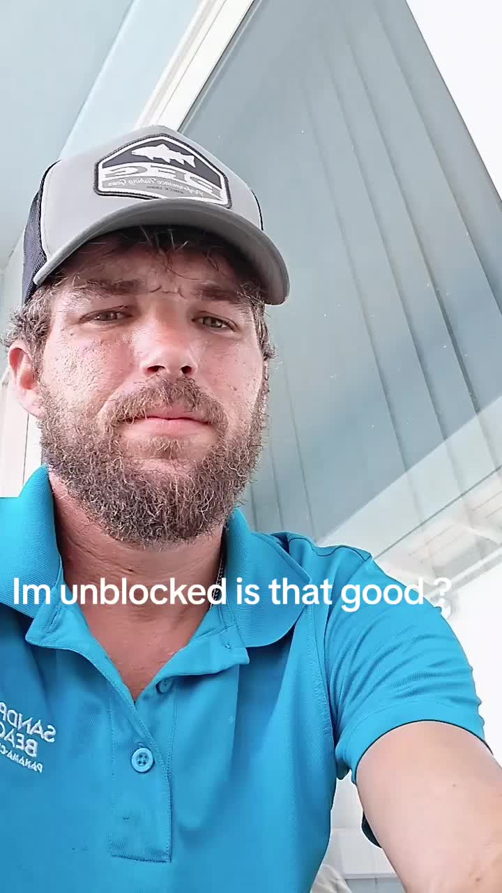 @Thatguyjustgotu