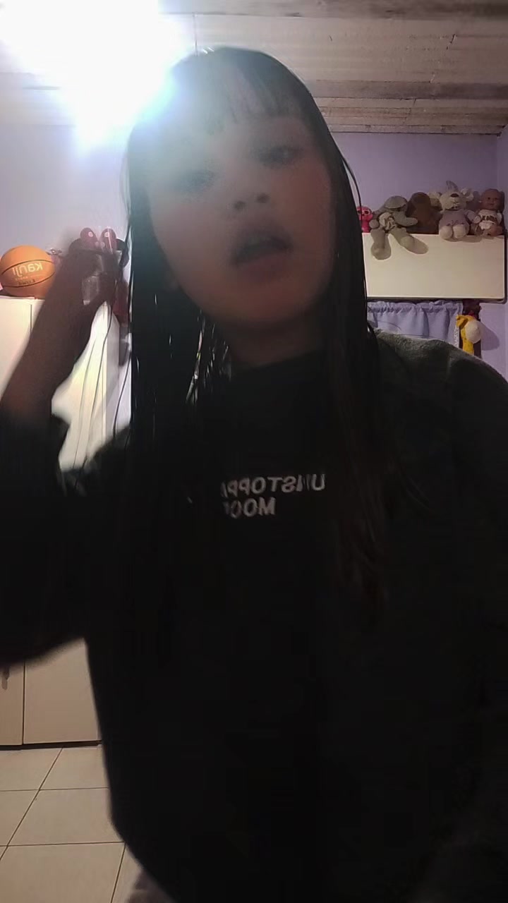 @Luha67