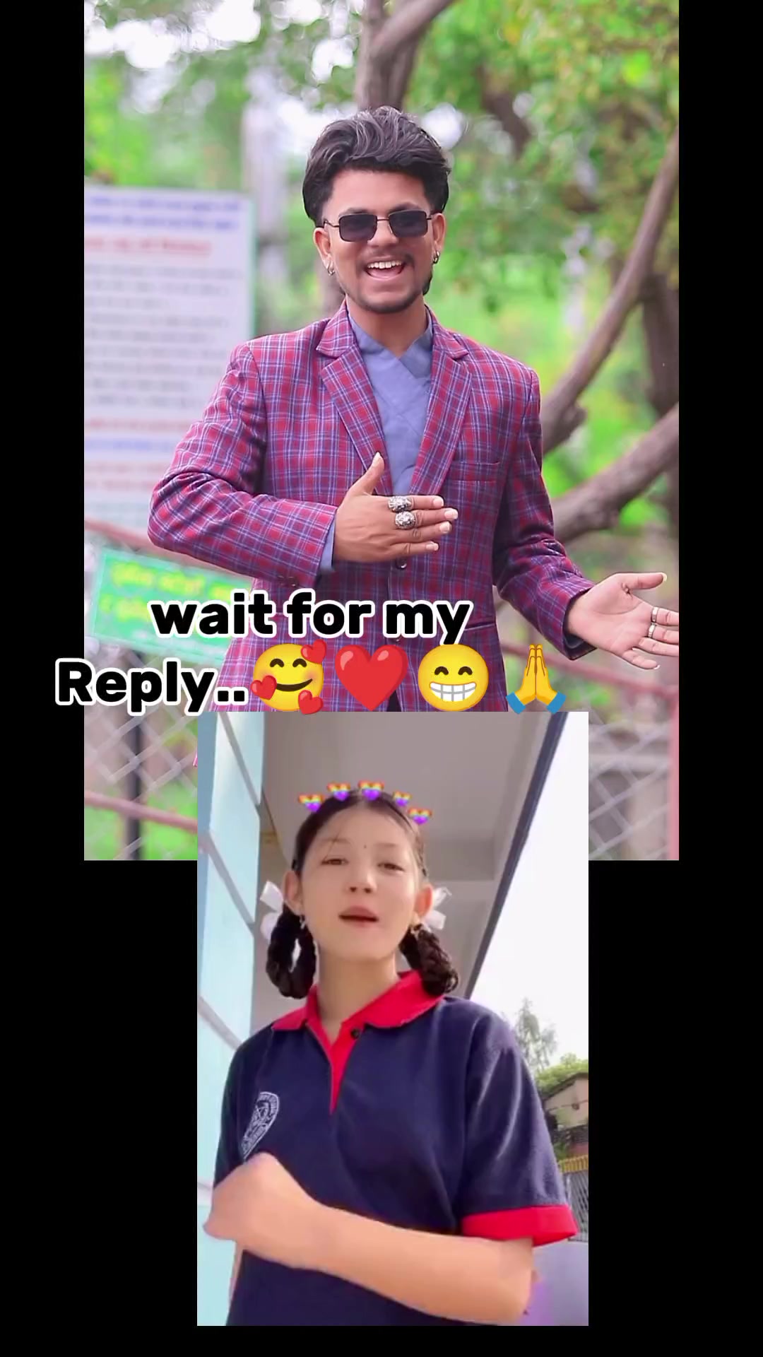 @Rijalpalpali
