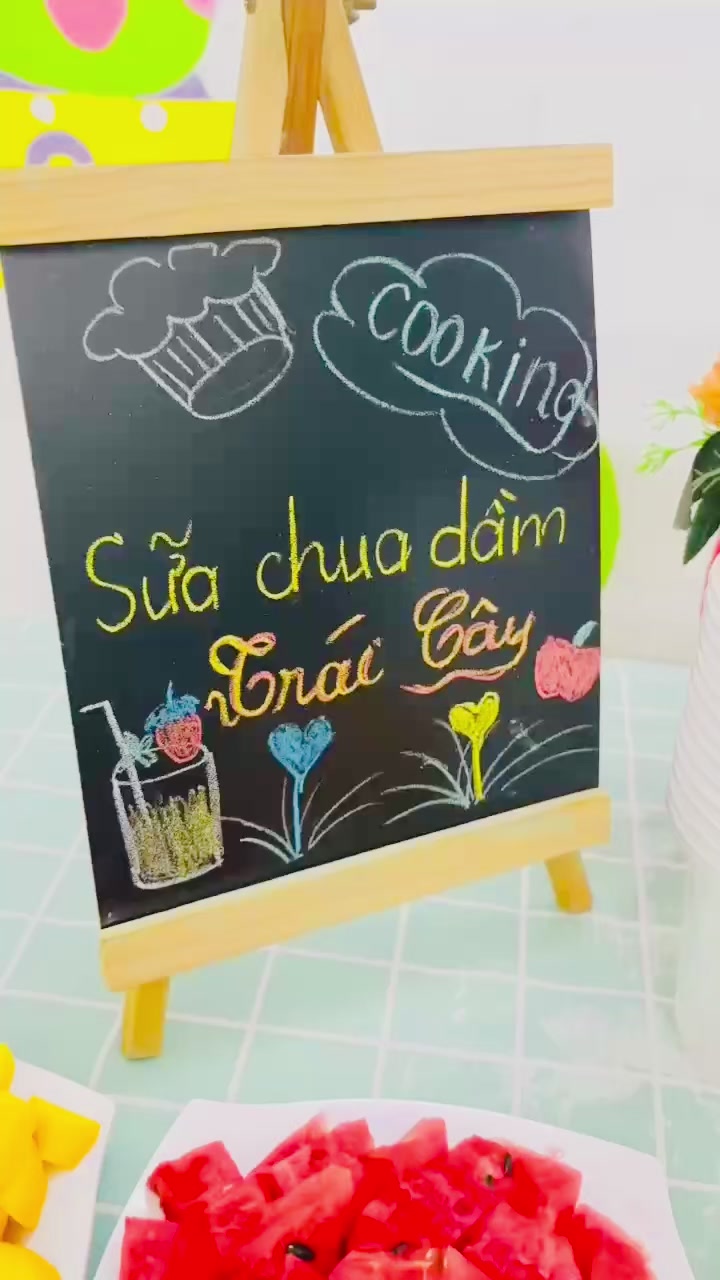 @Mầm Non Phương Anh
