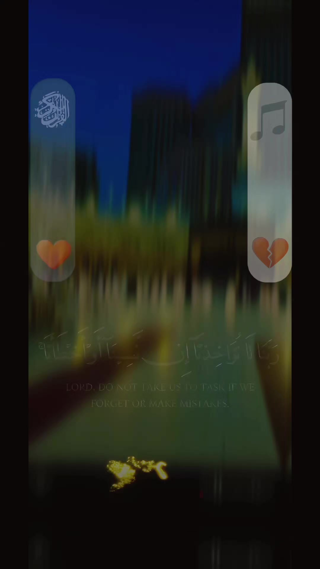 @🇨🇦 M_O_H_O_N_A_💔🇧🇩🇨🇦