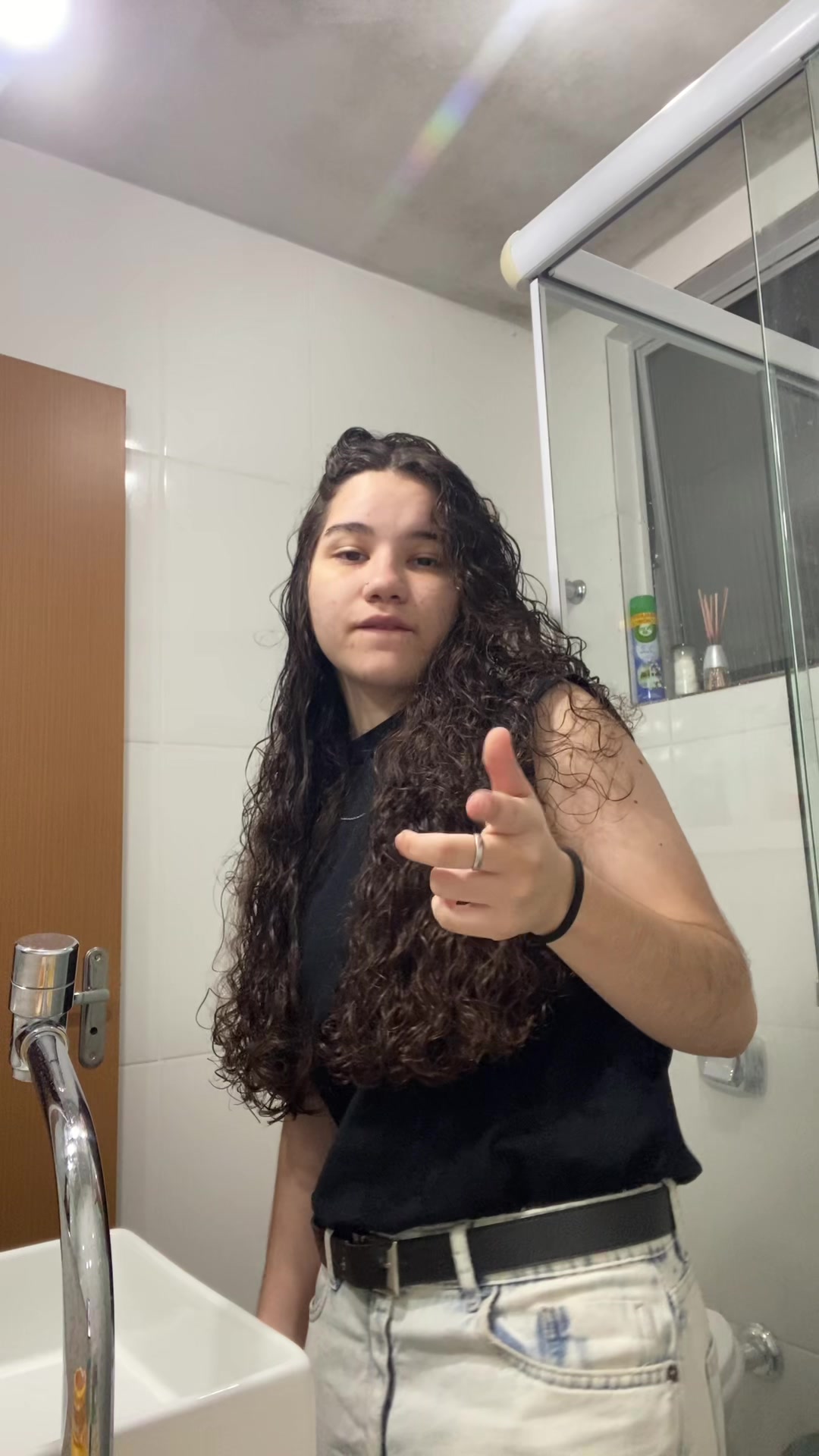 @belita