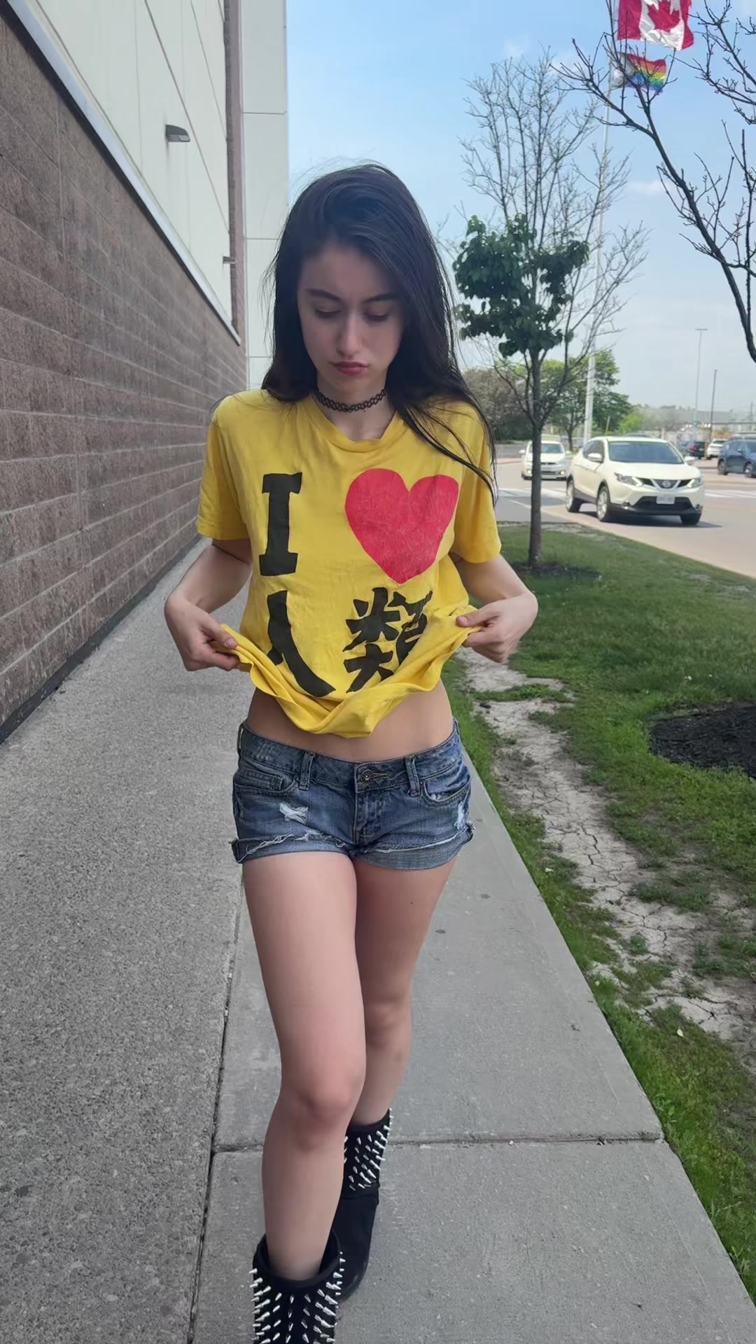@Skyizfly