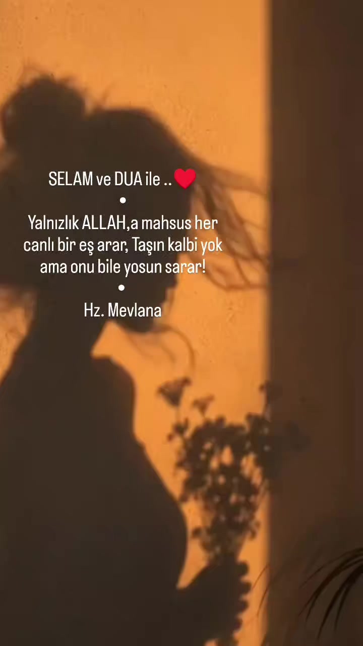 @h k