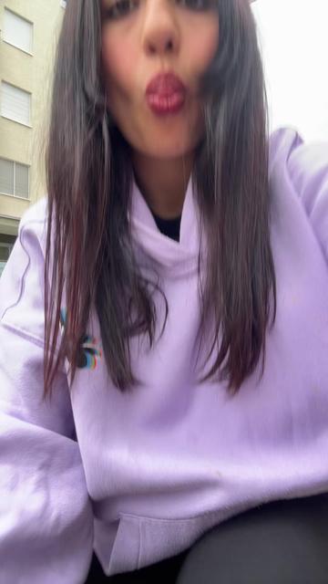 @ecrindiinc
