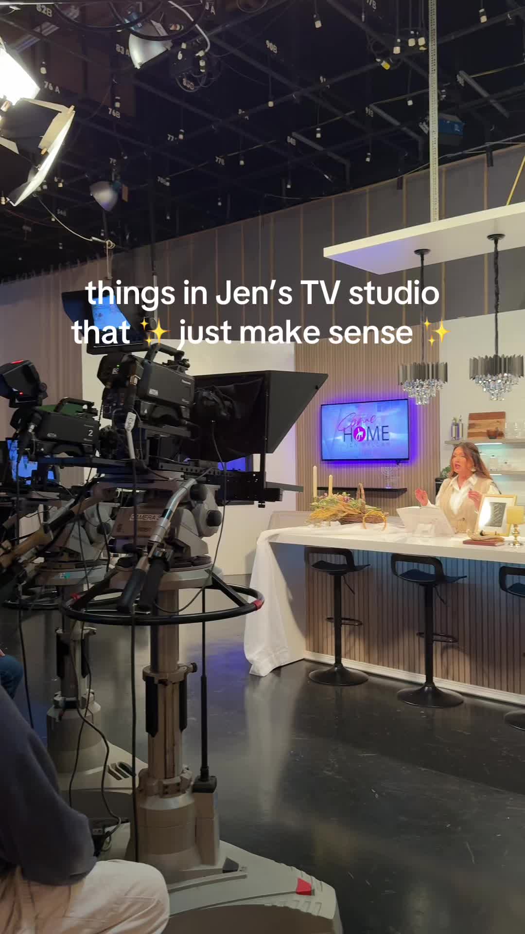 @jenmallanministries