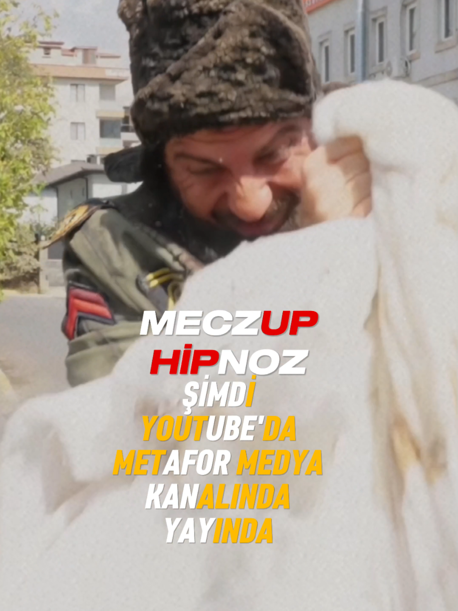 @YAŞAR MİRZALLI