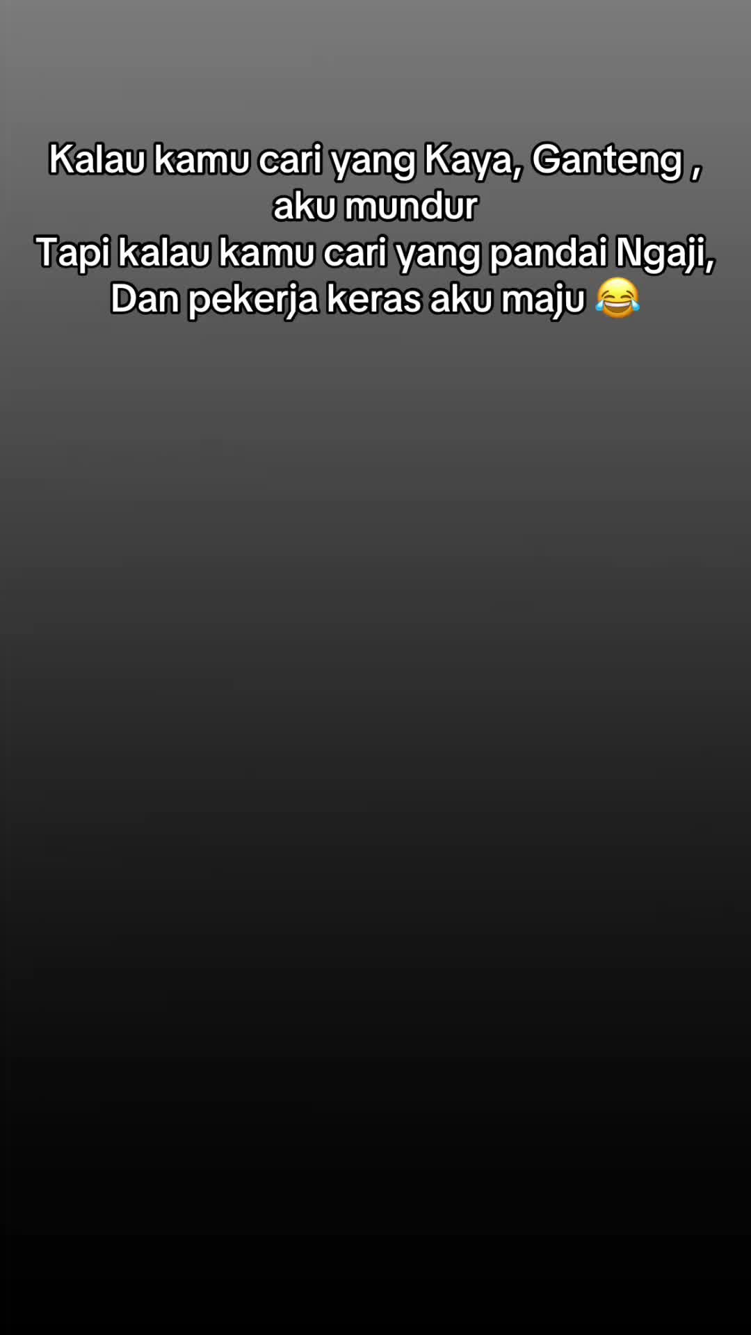 @juragan