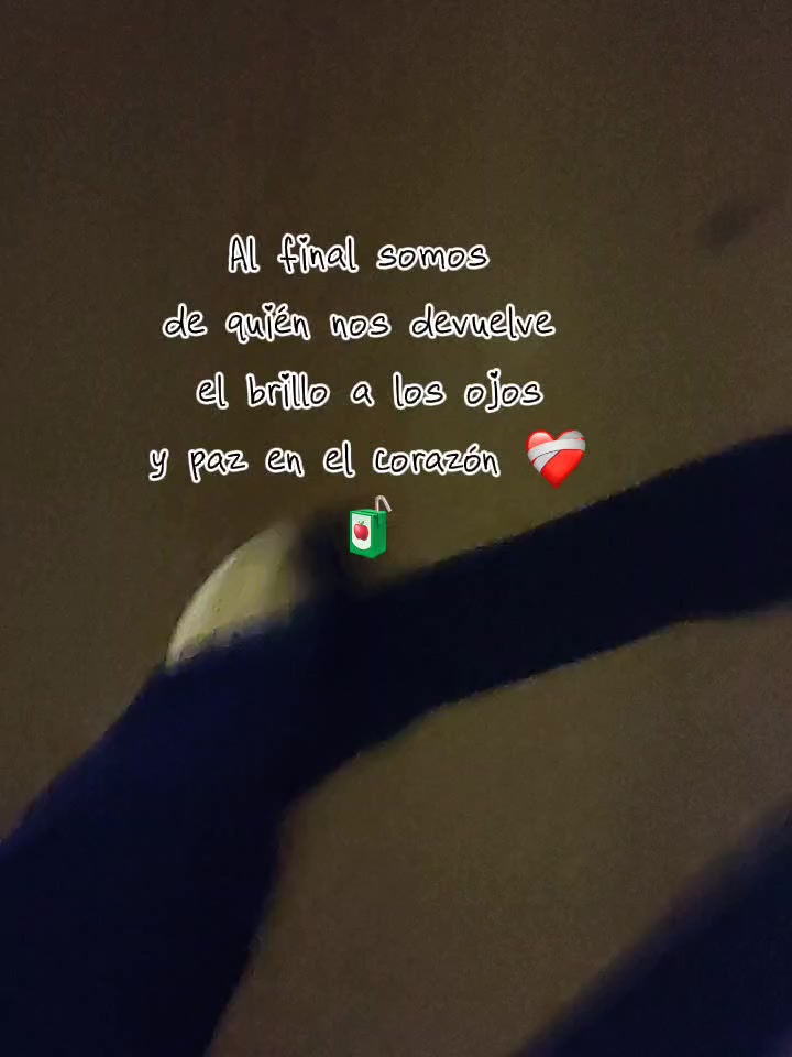 @🍒❤️🔥- Lâ_lûzmâ_jsjs-🙈🔥🕷️