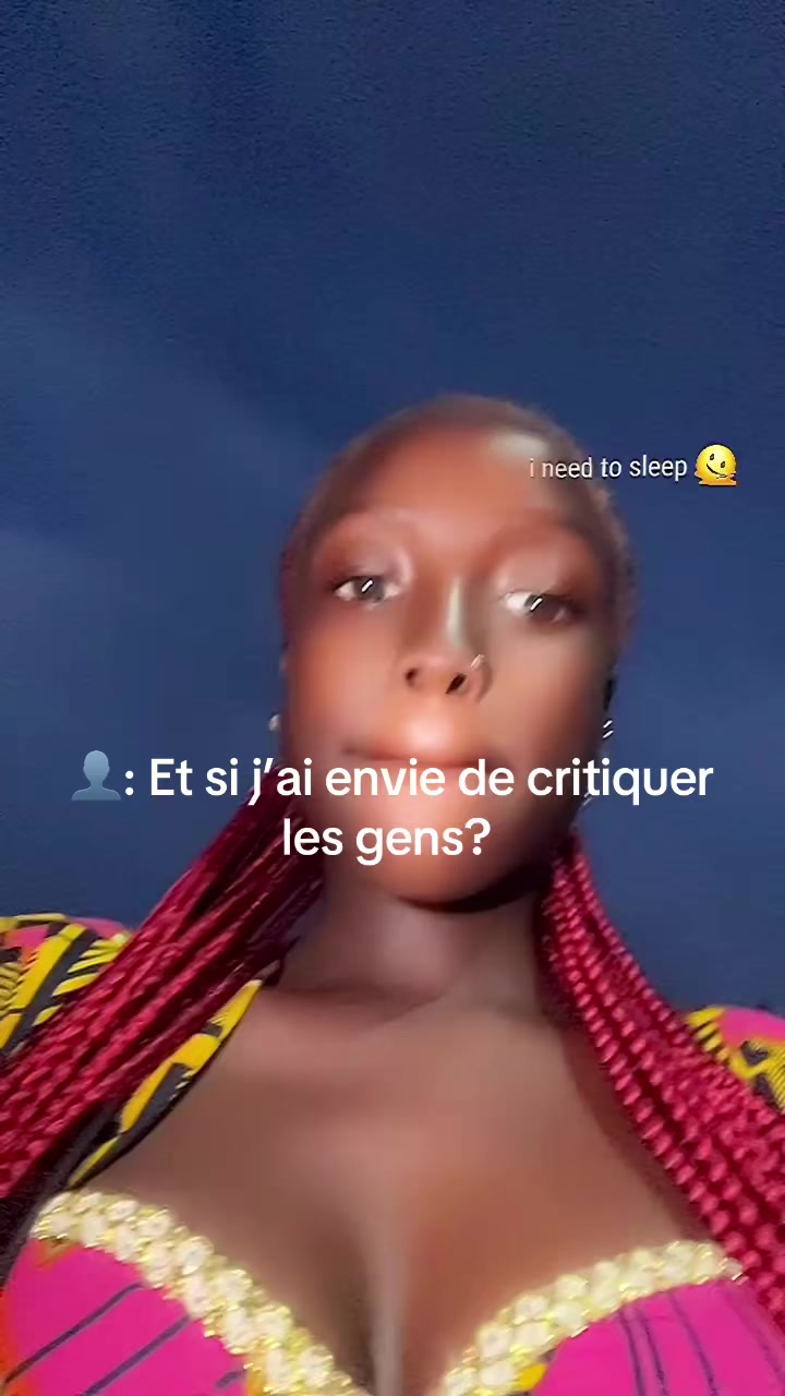 @☘️🫀❤️🫶Claire🫂🦋🫶