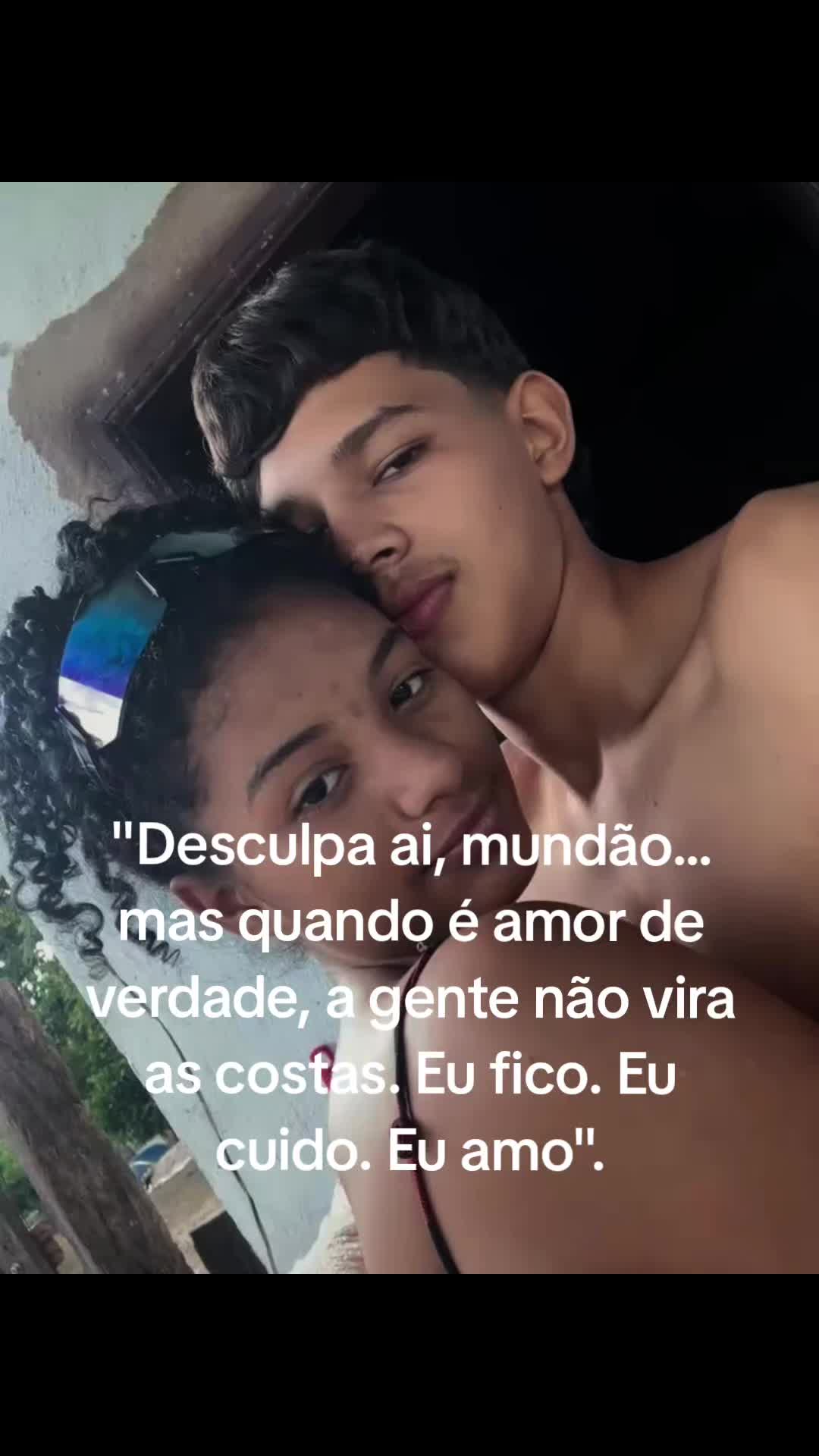 @๐๐๐_pantaneiro.XZ