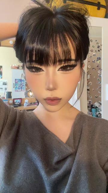 @gesshoku