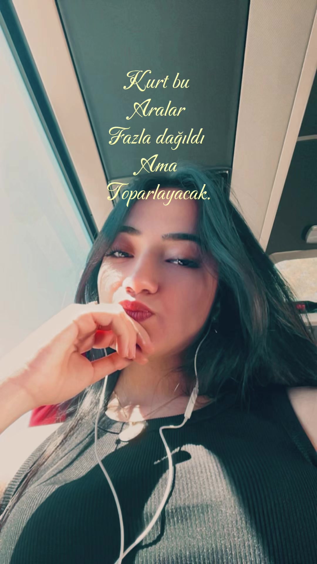 @rabis 🇦🇱